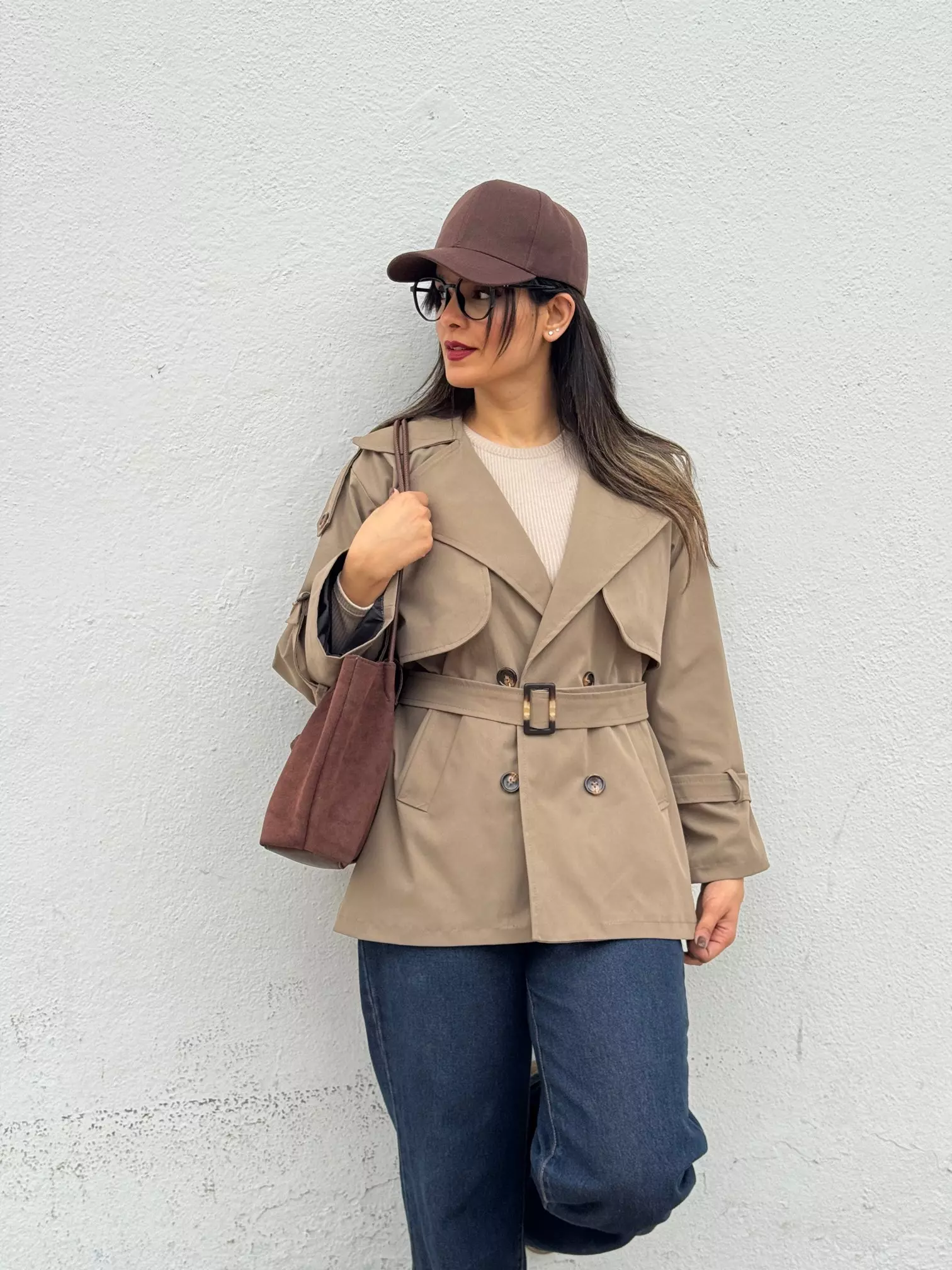 بارونی آستردار ونوس